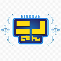 ニノさん｜日本テレビ