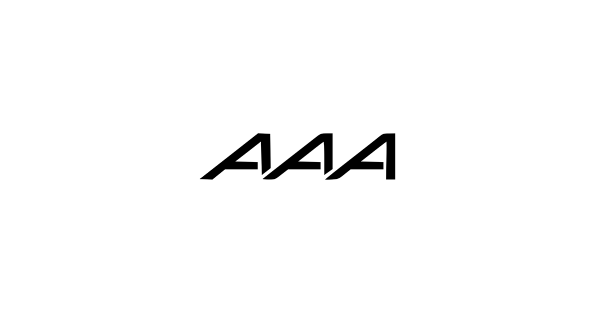 ●公演日程● | AAA（トリプル・エー）OFFICIAL WEBSITE