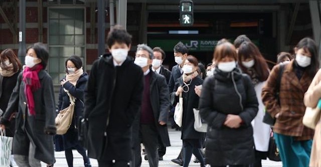 日本医師会「緊急事態宣言出して」　爆発的な感染拡大、医療崩壊を懸念 | WEBOPI -ウェブオピ-