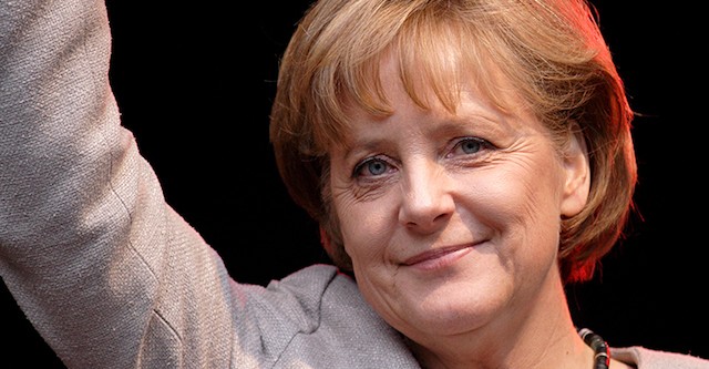 「普段感謝されない人たちへ」ドイツ、メルケル首相の演説に国内外から称賛の声 | WEBOPI -ウェブオピ-