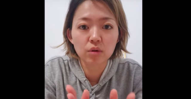 「マジでコロナを舐めたらアカン」ニュヨーク在住の日本人からリアルな注意喚起　「この方説得力やばい」「ほんとに深刻…」 | WEBOPI -ウェブオピ-