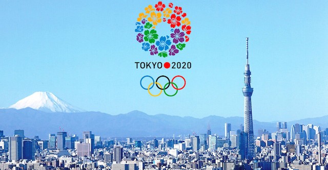 東京五輪延期、1ヵ月めどに判断　最終決定権はIOC | WEBOPI -ウェブオピ-