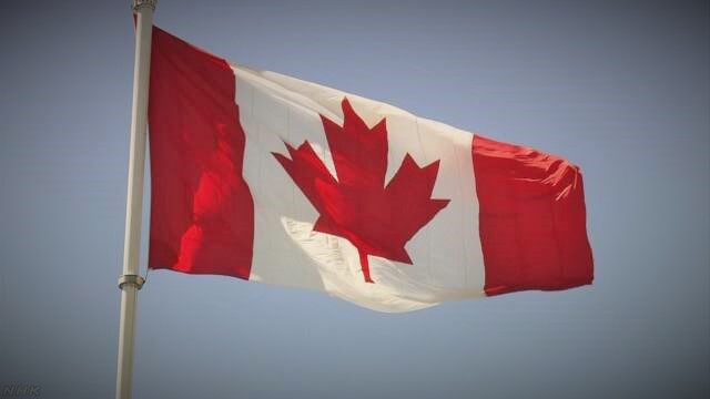 カナダ “東京五輪・パラ ことし開催なら選手団を派遣せず” | NHKニュース