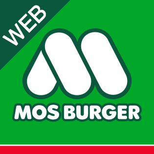 モスバーガー公式サイトMOS BURGER