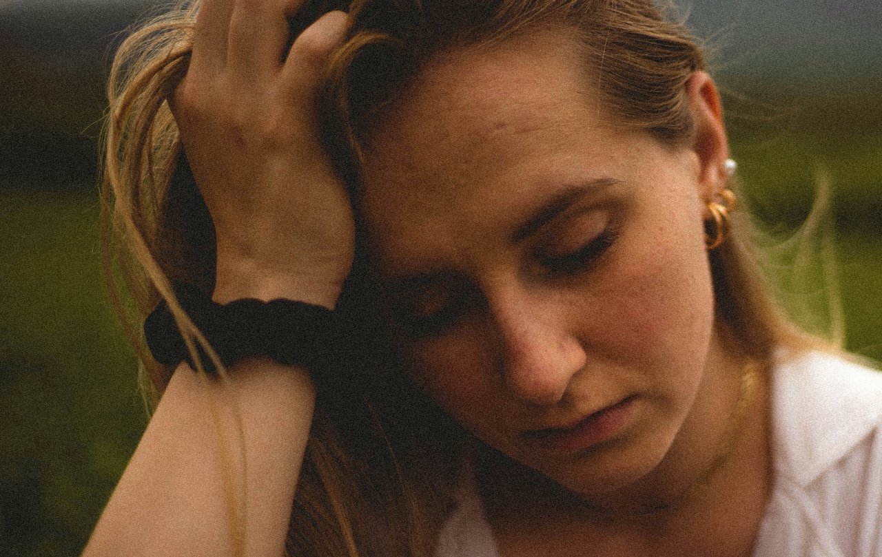 AIの助言を信じた男性、“毒殺妄想”で緊急入院